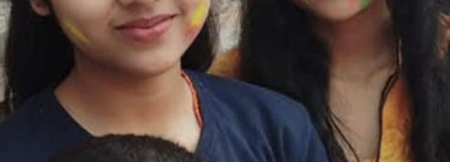 Divya Sharma Cover Image