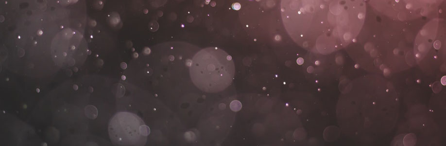 Trauma and Beyond Center Cover Image